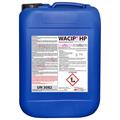 Osd gruppo Ecotech srl